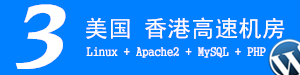 ❙偎ྐ楟❔몋字隙疘